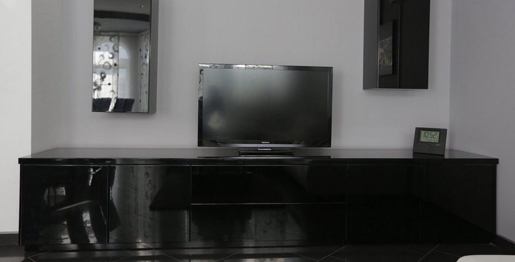 slider 2